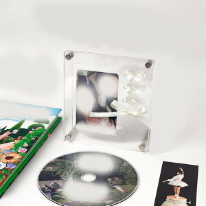 ̓ tHgt[  O  v[g Mtg  ʐ^ 1fUC ʐ^ a AN aL Mtg 蕨  tHgt[ v[g Mtg 