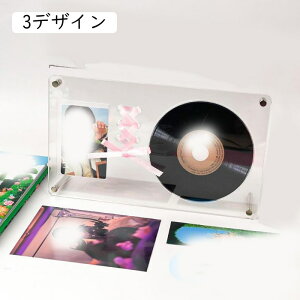 ̓ tHgt[  O  v[g Mtg  ʐ^ 1fUC ʐ^ a AN aL Mtg 蕨  tHgt[ v[g Mtg 