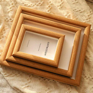 tHgt[  ؐ tHg t[ z a4 t[ A[gt[ ؐ uE zCg Ebht[ ʐ^  Ǌ| j 8.9*12.7cm oYj