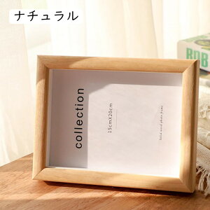 tHgt[  ؐ tHg t[ z a4 t[ A[gt[ ؐ uE zCg Ebht[ ʐ^  Ǌ| j 8.9*12.7cm oYj