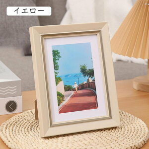 2LTCY i` ʐ^ ʐ^t[ Ǌ| tHgt[ ؐ sN zCg u[ j oYj ސEj z ʐ^ ޏ Mtg LOi 2L  CG[