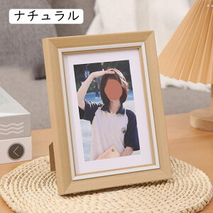 2LTCY i` ʐ^ ʐ^t[ Ǌ| tHgt[ ؐ sN zCg u[ j oYj ސEj z ʐ^ ޏ Mtg LOi 2L  CG[