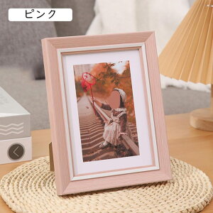 2LTCY i` ʐ^ ʐ^t[ Ǌ| tHgt[ ؐ sN zCg u[ j oYj ސEj z ʐ^ ޏ Mtg LOi 2L  CG[