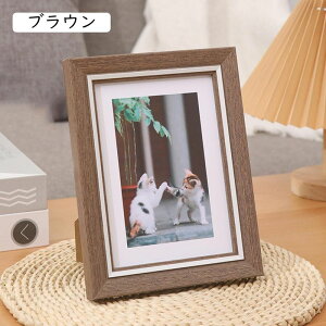 2LTCY i` ʐ^ ʐ^t[ Ǌ| tHgt[ ؐ sN zCg u[ j oYj ސEj z ʐ^ ޏ Mtg LOi 2L  CG[