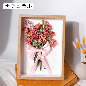 tHgt[ Lrl ʐ^  ̊z {bNXt[ z [50mm {bNXt[ 12.7*17.8cm ؐt[ pXeJ[ uE z A[g{bNXt[