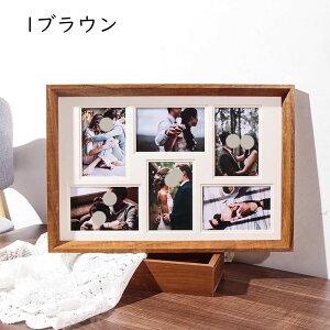  v[g ʐ^6^Cv 49*33cm Ebh tHgt[ ʐ^ ؐ  j  a e j oYj Mtg җj  j ꑲƋLO