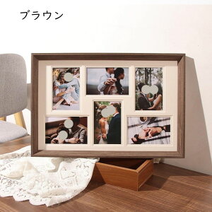  v[g ʐ^6^Cv 49*33cm Ebh tHgt[ ʐ^ ؐ  j  a e j oYj Mtg җj  j ꑲƋLO