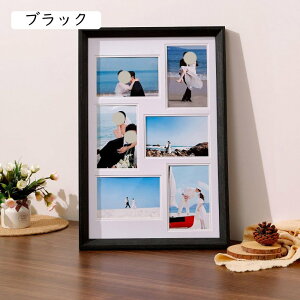  v[g ʐ^6^Cv 49*33cm Ebh tHgt[ ʐ^ ؐ  j  a e j oYj Mtg җj  j ꑲƋLO