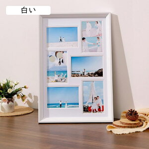  v[g ʐ^6^Cv 49*33cm Ebh tHgt[ ʐ^ ؐ  j  a e j oYj Mtg җj  j ꑲƋLO