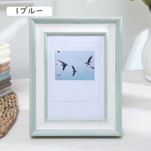 ؐ tHgt[ ͂TCY Ng 1O[ lCr[ 10.2*15.2cm Ǌ| ʐ^ ʐ^ tHgX^h t[ L |XgJ[hTCY nKL t Ebh Ebht