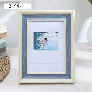 ؐ tHgt[ ͂TCY Ng 1O[ lCr[ 10.2*15.2cm Ǌ| ʐ^ ʐ^ tHgX^h t[ L |XgJ[hTCY nKL t Ebh Ebht