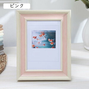 ؐ tHgt[ ͂TCY Ng 1O[ lCr[ 10.2*15.2cm Ǌ| ʐ^ ʐ^ tHgX^h t[ L |XgJ[hTCY nKL t Ebh Ebht