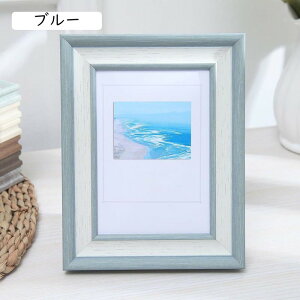 ؐ tHgt[ ͂TCY Ng 1O[ lCr[ 10.2*15.2cm Ǌ| ʐ^ ʐ^ tHgX^h t[ L |XgJ[hTCY nKL t Ebh Ebht