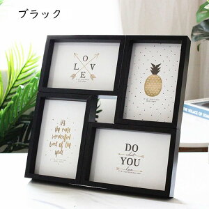 tHgt[ i` cutHgt[ ʐ^ ʐ^ G ؐ  4 Ǌ| X^h oYj zj j V av[g Mtg 蕨 j k