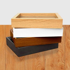 킢tHgt[ tHgt[ 1 ~jTCY hi A[XJ[ i` ʐ^ 4fUC 킢  2 Ȃ 10.2*15.2cm vX`bN y