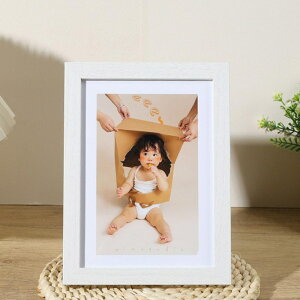 Mtg j oYj oY ʐ^ ʐ^ Ⴕ񂽂 tHgt[ i` G  킢 k ʐ^  2L Ǌ|   cp ANOʔ