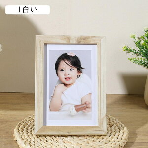 Mtg j oYj oY ʐ^ ʐ^ Ⴕ񂽂 tHgt[ i` G  킢 k ʐ^  2L Ǌ|   cp ANOʔ