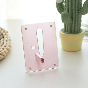  O  LO a j ސEj LO 蕨  i 7.4*10.4  1fUC XNGA 킢  ̓ ̓ hV̓ tHgt[ 