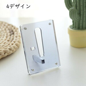  O  LO a j ސEj LO 蕨  i 7.4*10.4  1fUC XNGA 킢  ̓ ̓ hV̓ tHgt[ 