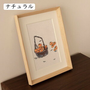 t[ A4TCY 70*100cm tHgt[ ؐ  A4 IV TCY 40.6*60.9cm i` Vv ؐt[ ؐz  ؂̃t[ ؂̊z Ebh