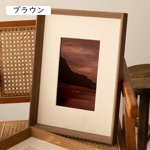t[ A4TCY 70*100cm tHgt[ ؐ  A4 IV TCY 40.6*60.9cm i` Vv ؐt[ ؐz  ؂̃t[ ؂̊z Ebh