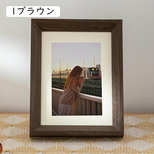 ʐ^ tHgt[ Ǌ| X^hp  10.3*15.3cm ؐ k  tHgX^h ʐ^ z v[g Mtg a e j oYj җj 