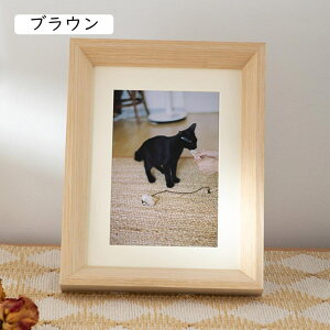 ʐ^ tHgt[ Ǌ| X^hp  10.3*15.3cm ؐ k  tHgX^h ʐ^ z v[g Mtg a e j oYj җj 