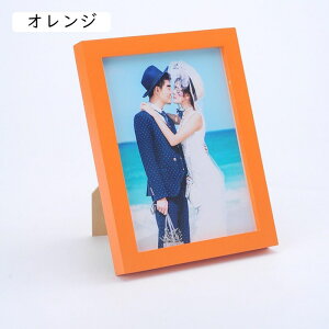 J[ʐ^ LTCY 25.4*30.5cm i` ʐ^t[ Ǌ| tHgt[ ؐ sN zCg u[ j z ʐ^ L a  w  u