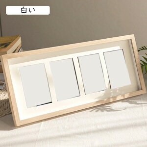 tHgt[ 4 u|p LTCY 2LTCY 3  [  ؐ i` 킢 v[g j ʐ^ O[ XgCv KXOʔ z |XgJ[