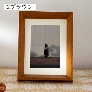 t[ A4TCY 23.6×32.3cm tHgt[ ؐ  A4 IV TCY i` Vv 22.9*28cm ؐt[ ؐz  ؂̃t[ ؂̊z Eb