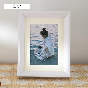 t[ A4TCY 23.6×32.3cm tHgt[ ؐ  A4 IV TCY i` Vv 22.9*28cm ؐt[ ؐz  ؂̃t[ ؂̊z Eb