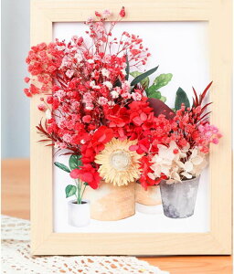 ʐ^t[ tHgt[ ؐ ʐ^ Ǌ| 㗧 tHgt[ i` Vv  Mtg 20.3*15cm ʐ^ j a LO oYj v[g