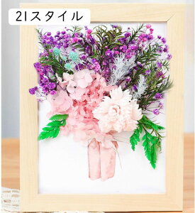 ʐ^t[ tHgt[ ؐ ʐ^ Ǌ| 㗧 tHgt[ i` Vv  Mtg 20.3*15cm ʐ^ j a LO oYj v[g