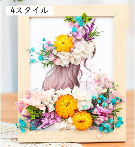 ʐ^t[ tHgt[ ؐ ʐ^ Ǌ| 㗧 tHgt[ i` Vv  Mtg 20.3*15cm ʐ^ j a LO oYj v[g