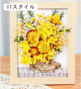 ʐ^t[ tHgt[ ؐ ʐ^ Ǌ| 㗧 tHgt[ i` Vv  Mtg 20.3*15cm ʐ^ j a LO oYj v[g