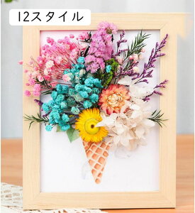 ʐ^t[ tHgt[ ؐ ʐ^ Ǌ| 㗧 tHgt[ i` Vv  Mtg 20.3*15cm ʐ^ j a LO oYj v[g
