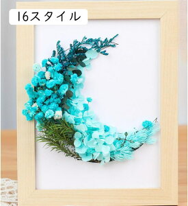 ʐ^t[ tHgt[ ؐ ʐ^ Ǌ| 㗧 tHgt[ i` Vv  Mtg 20.3*15cm ʐ^ j a LO oYj v[g