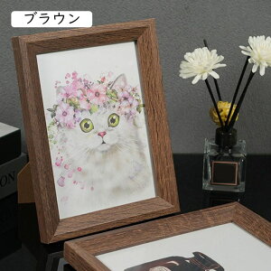 ʐ^ L O[ VR tHgt[ Ebht[ i` LTCY ؐ Ǌ|  Vv uE p AbV ㎿ c  rO 16*21cm  Q C