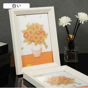 ʐ^ L O[ VR tHgt[ Ebht[ i` LTCY ؐ Ǌ|  Vv uE p AbV ㎿ c  rO 16*21cm  Q C