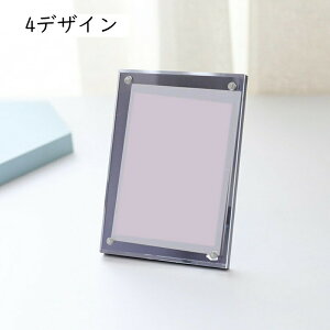 hV̓ ʐ^ 2 tHgt[  v[g j ʐ^ ԑ LO җj ̗e hV̓ ʐ^ 7fUC v[g av[g tHgt