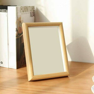 tHgt[ LTCY S  O AN Ǌ| ؐz 傫 8.9*12.7cm y y Ȃ S i` 10.1*10.1cm ؒn wZ { a@