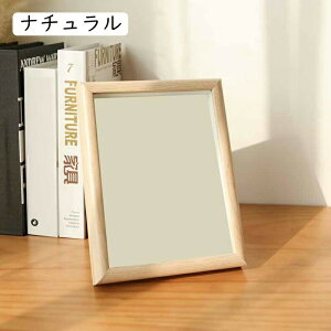 tHgt[ LTCY S  O AN Ǌ| ؐz 傫 8.9*12.7cm y y Ȃ S i` 10.1*10.1cm ؒn wZ { a@