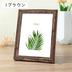 ؐ A4 tHgt[ |X^[t[ z A[g ʐ^ i` |vEbh Cݕ CeA c1p 10.1*15.2cm ƋLOi cLO  Ebh j