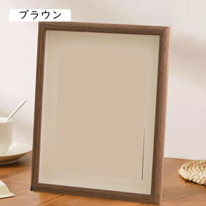 Ǌ| ʐ^ tHgt[ |XgJ[h 4   i` VR؉ϑ@۔ ؐ nKLTCY ʐ^ ʐ^t[ ʐ^ tHgt[ ސEj tHg