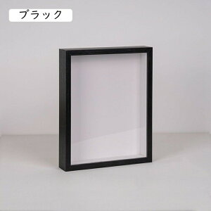 z A4 ؐ ̊z A[g{bNX t[ 20*20cm {bNXt[ vo t[ z A[g{bNXt[ i` [50mm pXeJ[ tHgt[ EFfB