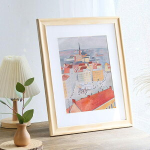 t[ A3TCY 42*29.7cm tHgt[ ؐ  A3 IV TCY i` Vv ؐt[ ؐz  ؂̃t[ ؂̊z Ebh ʐ^ z z