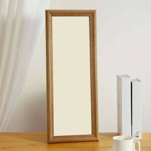 ܂vg 5  tHgt[  5 ؐ  34.8*24.8cm  Ǌ| ʐ^      ʐ^ tHgX^h ʐ^ LO v[