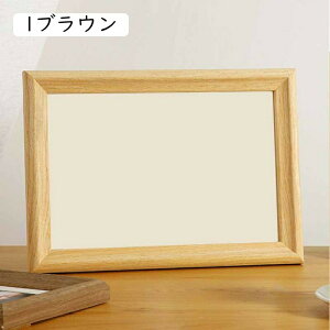 ܂vg 5  tHgt[  5 ؐ  34.8*24.8cm  Ǌ| ʐ^      ʐ^ tHgX^h ʐ^ LO v[