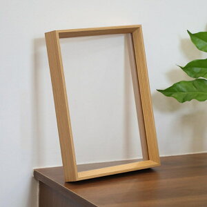 tHgt[ T[rXL 17*21cm 31.6*43.2 ʐ^  ̊z {bNXt[ z [25mm {bNXt[ ؐt[ pXeJ[ z A[g{bNXt