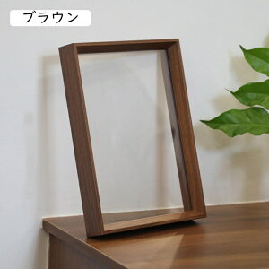 tHgt[ T[rXL 17*21cm 31.6*43.2 ʐ^  ̊z {bNXt[ z [25mm {bNXt[ ؐt[ pXeJ[ z A[g{bNXt